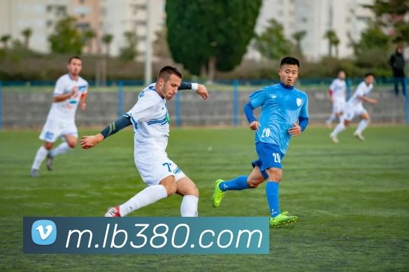 电竞数据
